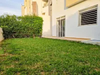 Ennaser Bliss Your Urban Oasis Awaits Hotels in 