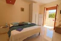 Casa Alice, Otranto, 2 Guests