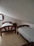 Casa Don Johan A8 Playa de Mogan