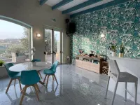 Relais Dea Degli Ulivi House