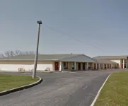 Rodeway Inn Hotels in Liberty Township
