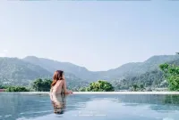 108 Villa Pong Yang - Villas