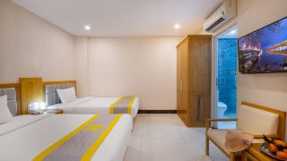 anh-phuong-hotel-and-apartment