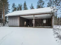 Maaruska a