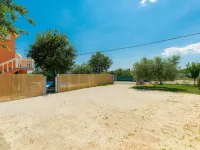 Neja