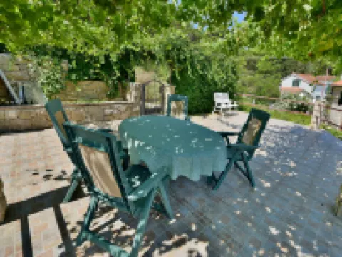 Ratimir Hotels in Rogac