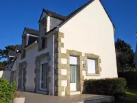 Maison Poul