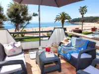 Platja