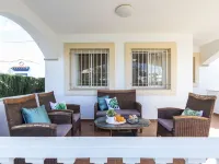 Miramar Hotels in Deltebre