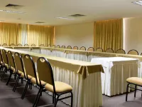 Mercure Recife Navegantes