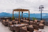 Presidium Sarovar Premiere Dalhousie