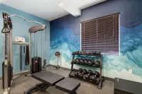 Best Western Plus Downtown North