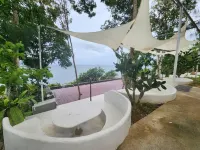 PhuPha-NaLay Cafe'n Camping
