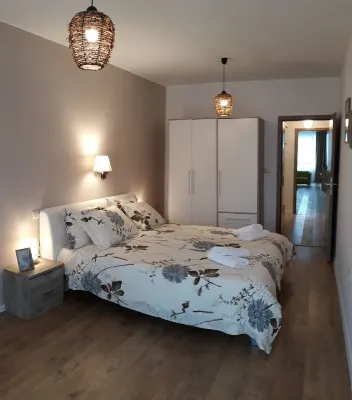 Hotel39