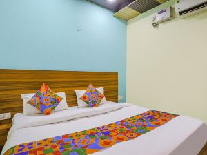 FabHotel Yatika Inn