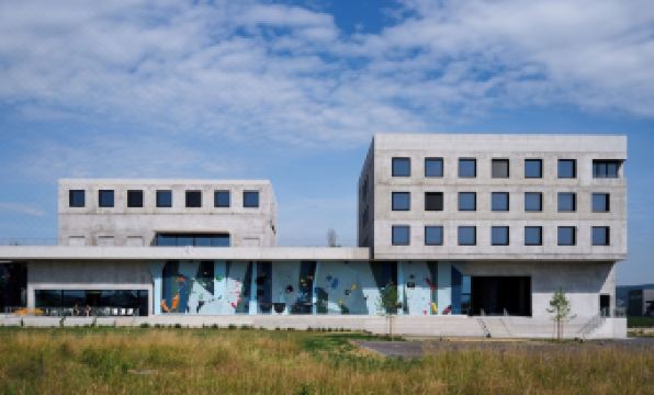 5. 바울더바 호텔 ..