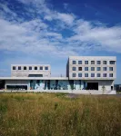 Boulderbar Hotel Leonding Hotels in Traun