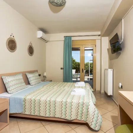 Palladio Luxury Villa with Amazing View