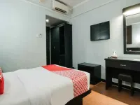 k77酒店 杜邁酒店