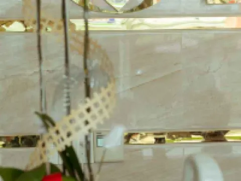 邦清酒店 德重縣酒店