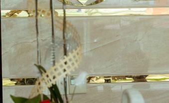 Bang Thanh Hotel