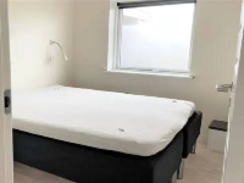 "Thala" - 150m from the Sea