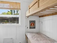 "Thordgrim" - 600m from the Sea Hotels in Vaeggerlose