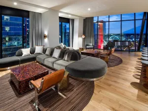 The Joseph, a Luxury Collection Hotel, Nashville
