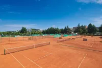 Apartments Astra - 2-Star