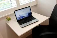 Apple Tree Place B&B Hotels in Kingsclere