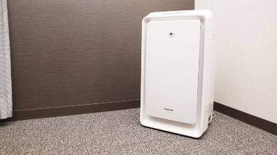 その他 ホテルルートイン四国中央-三島川之江インター-の写真