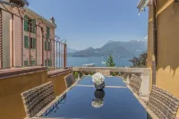 Varenna Bellevue
