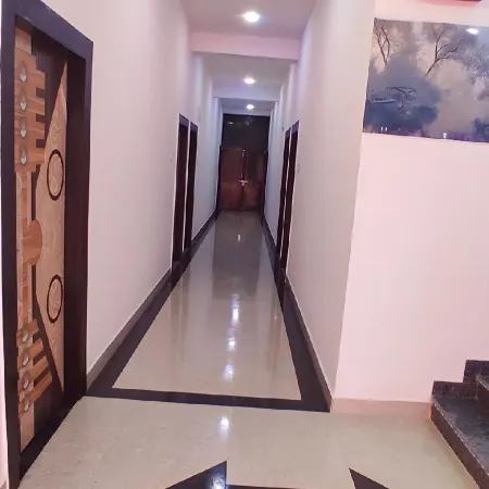 Hotel Neel Dipayan