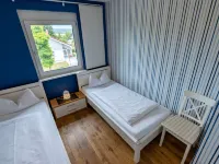 Ambiente - 4-Star