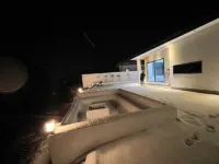 Road Stay Private House Hotels in Hamyang-gun