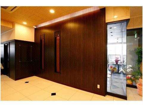 알 인 후쿠치야마