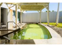 KAMENOI HOTEL KUJUKURI - Hot Springs