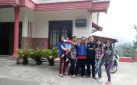 Casa Bromo Homestay Hotels in Tosari