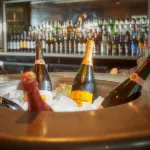 The Arden Hotel Stratford - Eden Hotel Collection - С баром