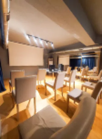 Udi Hotel