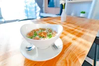 Villa Paramount 2 Hotels in Ban Na