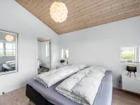 "Elfi" - 700m from the Sea