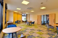Hotel New Gaea Itoshima Hotels in Itoshima