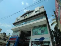 Regal Residency Hotels in Gulbarga