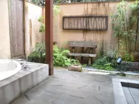 阿羅拉蠻飯店 住宿飯店