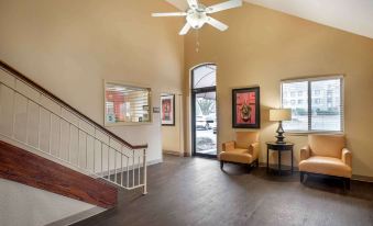 Extended Stay America Suites - Jackson - Ridgeland