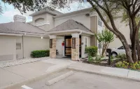 Extended Stay America Suites - Dallas - Coit Road Hotels in Dallas