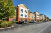 Extended Stay America Suites - Philadelphia - Exton Hotels in Lionville