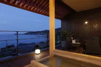 Tango Resort Hanare Soraharuka