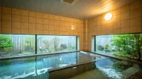 Okumatsushima Lane Hotel Hotels in Higashimatsushima